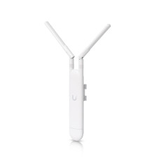 Беспроводная точка доступа Ubiquiti UAP-AC-M